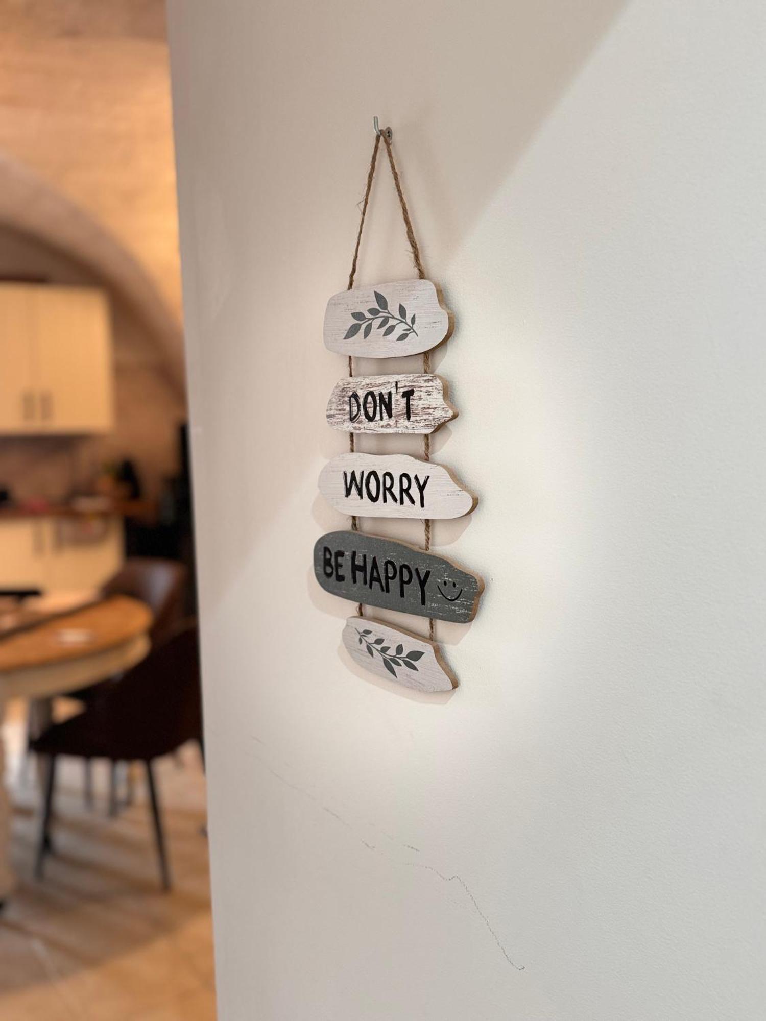 Mimi Maison Bari Vecchia Bagian luar foto